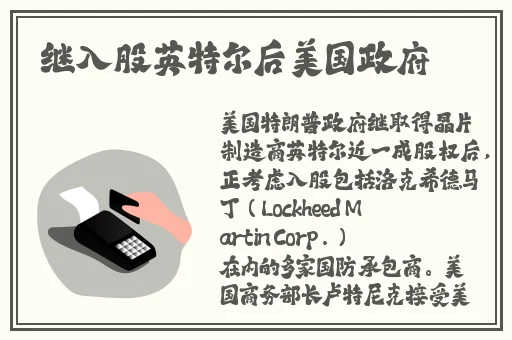 午夜dj在线观看免费完整高清在线影院